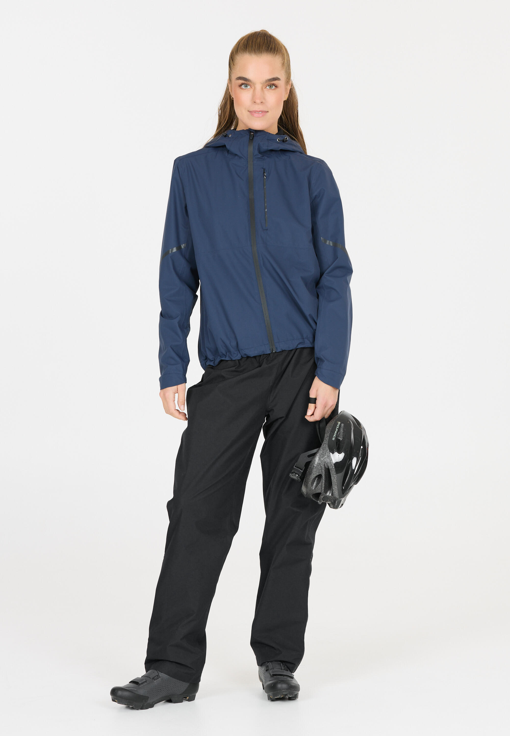 Regenhose Seren 5/15
