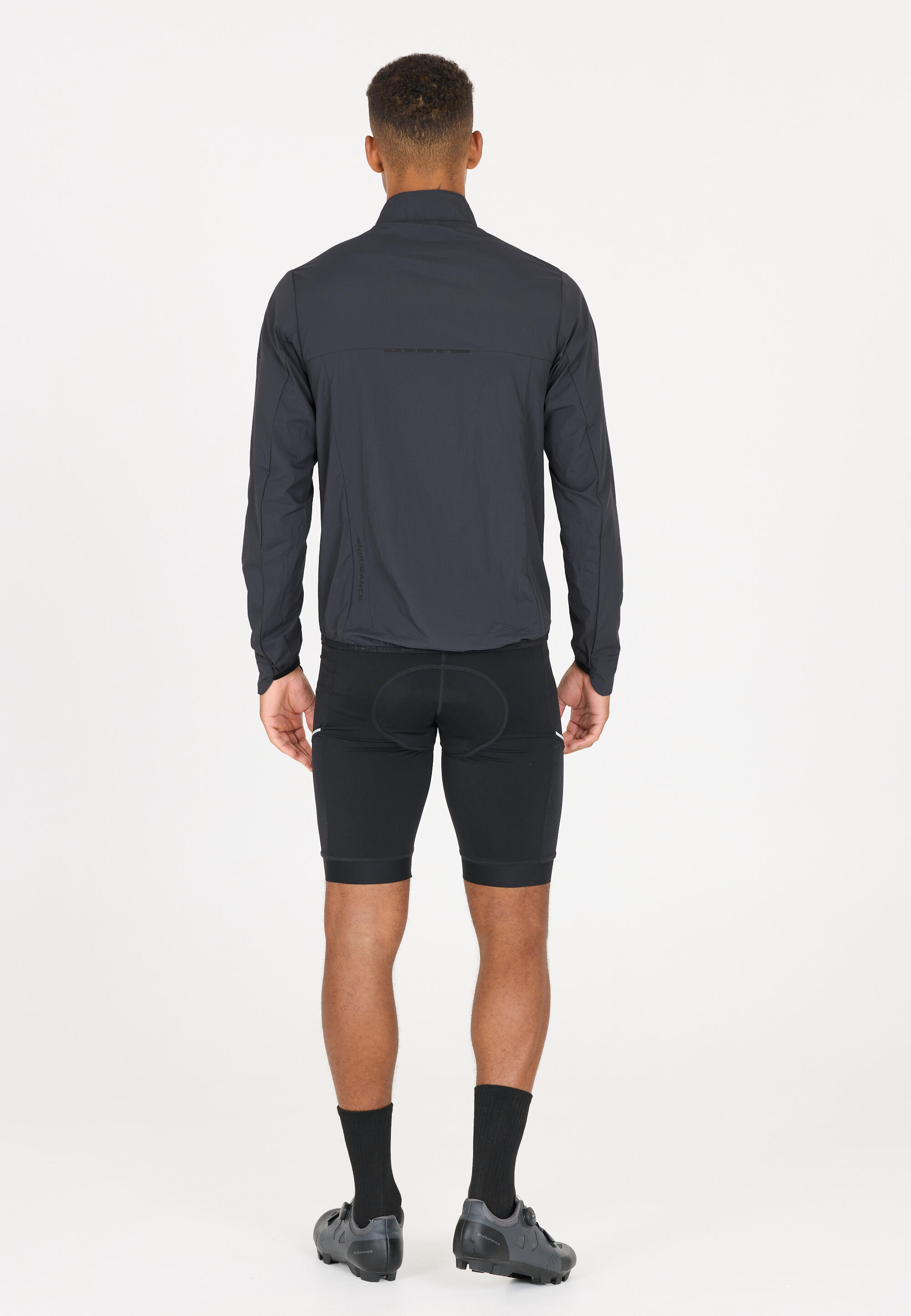 Cycling Jacket Nimbos 5/5