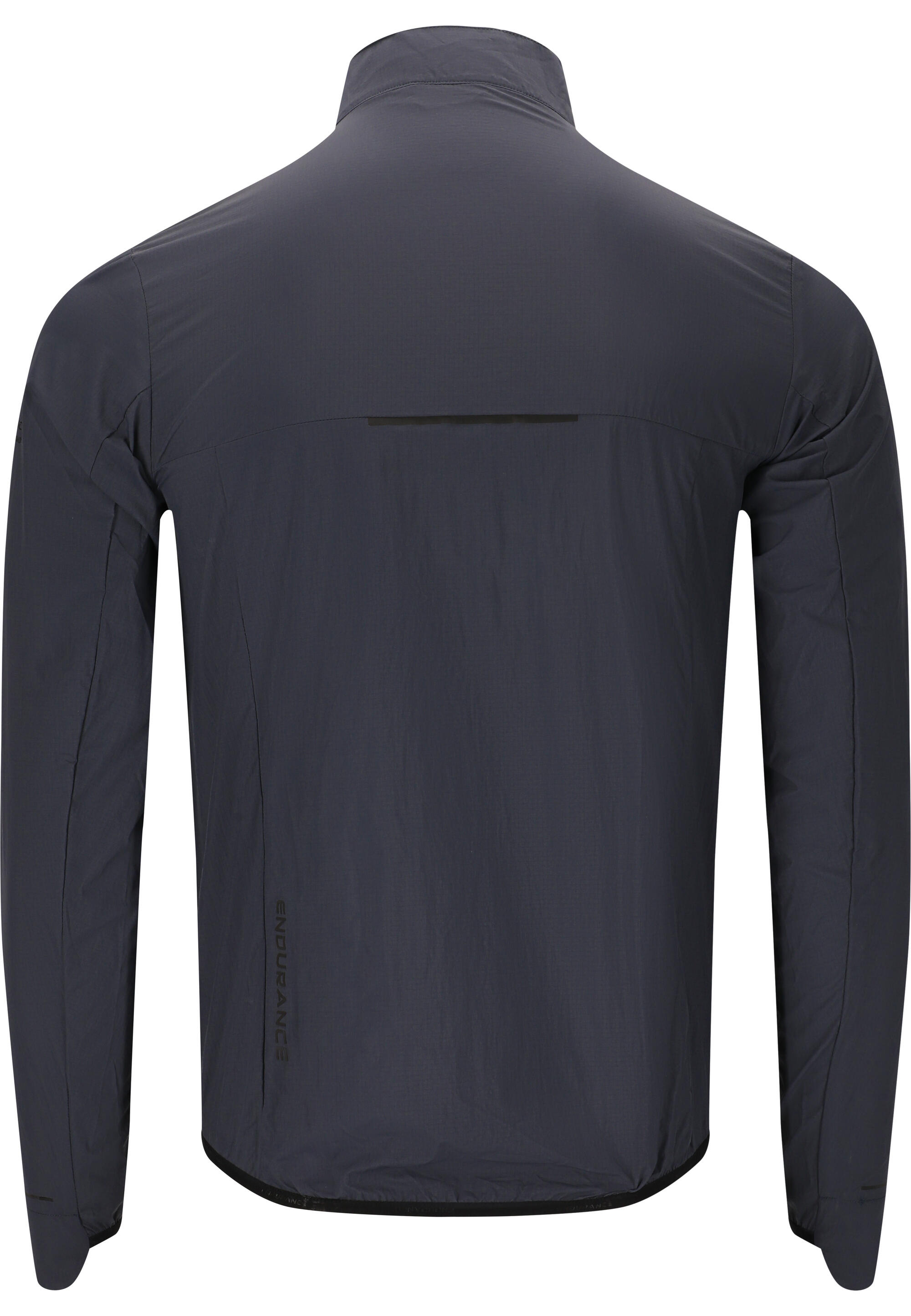 Cycling Jacket Nimbos 2/5