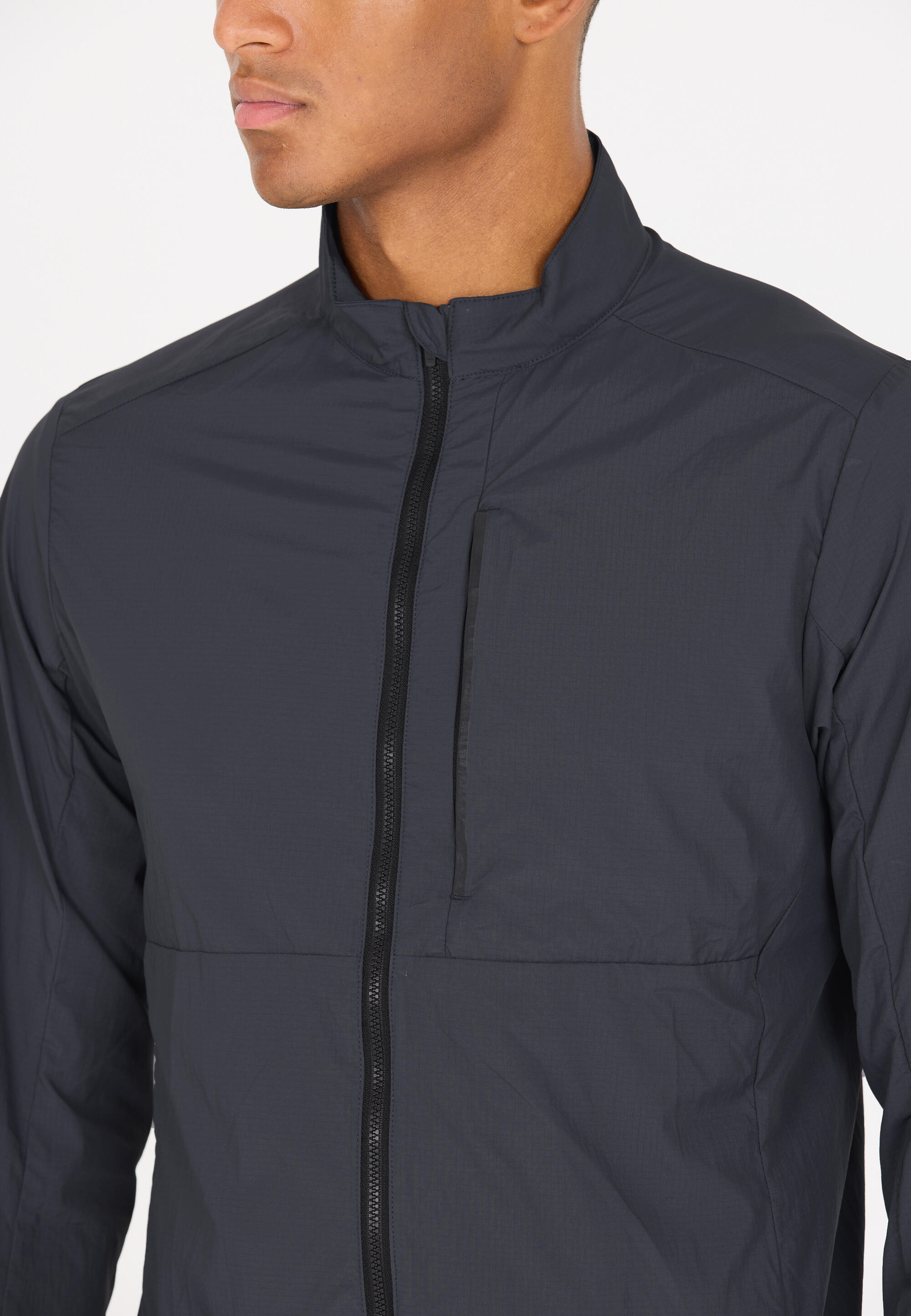 Cycling Jacket Nimbos 3/5