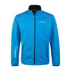 Veste softshell Naval