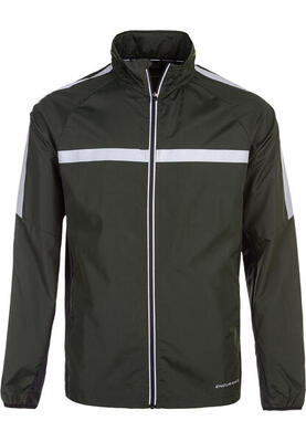 Sport jack pendell