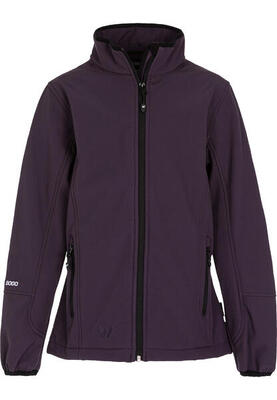 Softshelljacke Covina junior