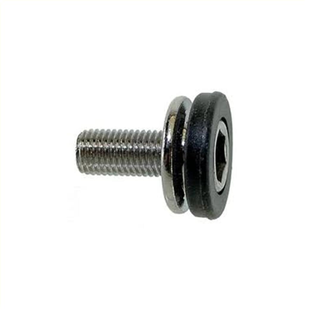 FALKX Falkx bullone pedivella a brugola PA0305A.