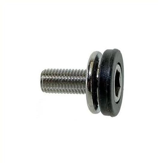 Falkx śruba korby imbusowa