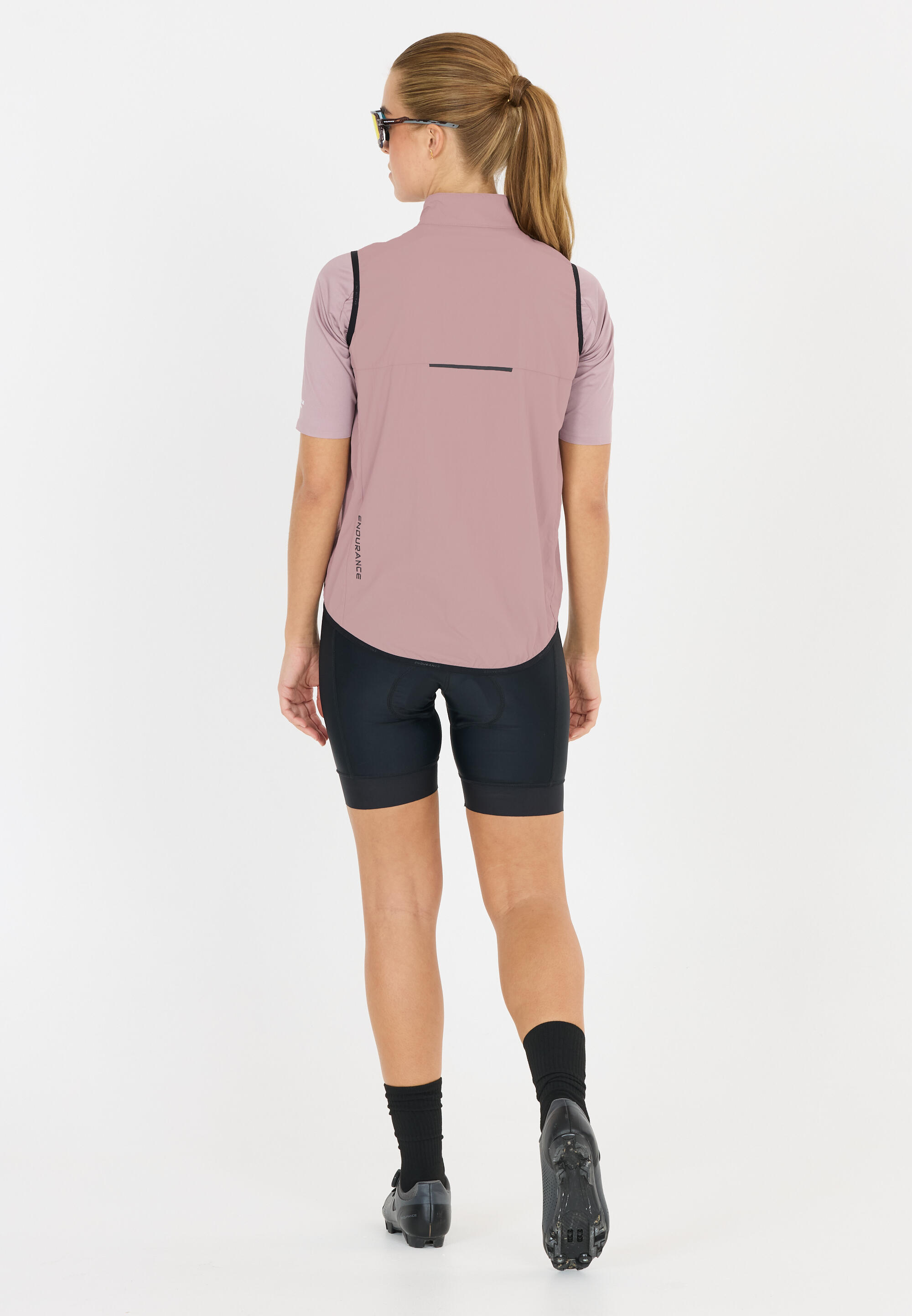 Fietsvest Nimbos 15/15
