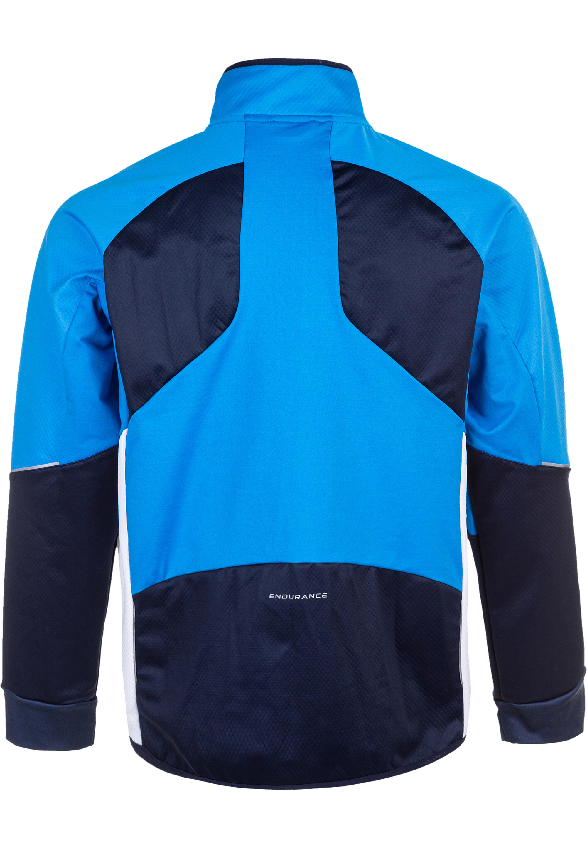 Veste Bonke M XCS Jacket 2/5