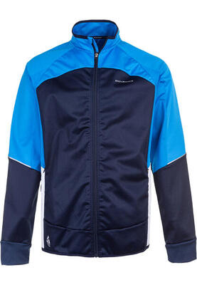 Sport jack bonke m xcs jacket