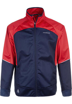 Veste Bonke M XCS Jacket