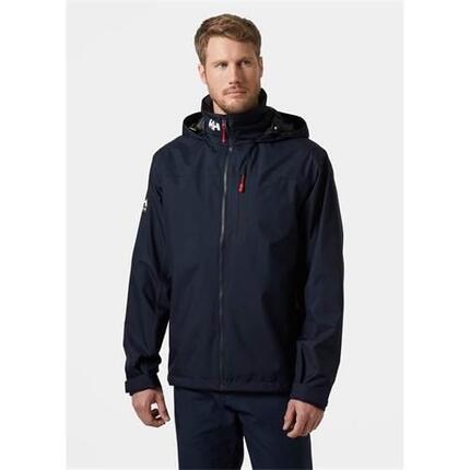 Herren universal Jacke Helly Hansen Crew
