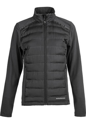 Veste de course Reitta