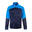 Veste Bonke M XCS Jacket