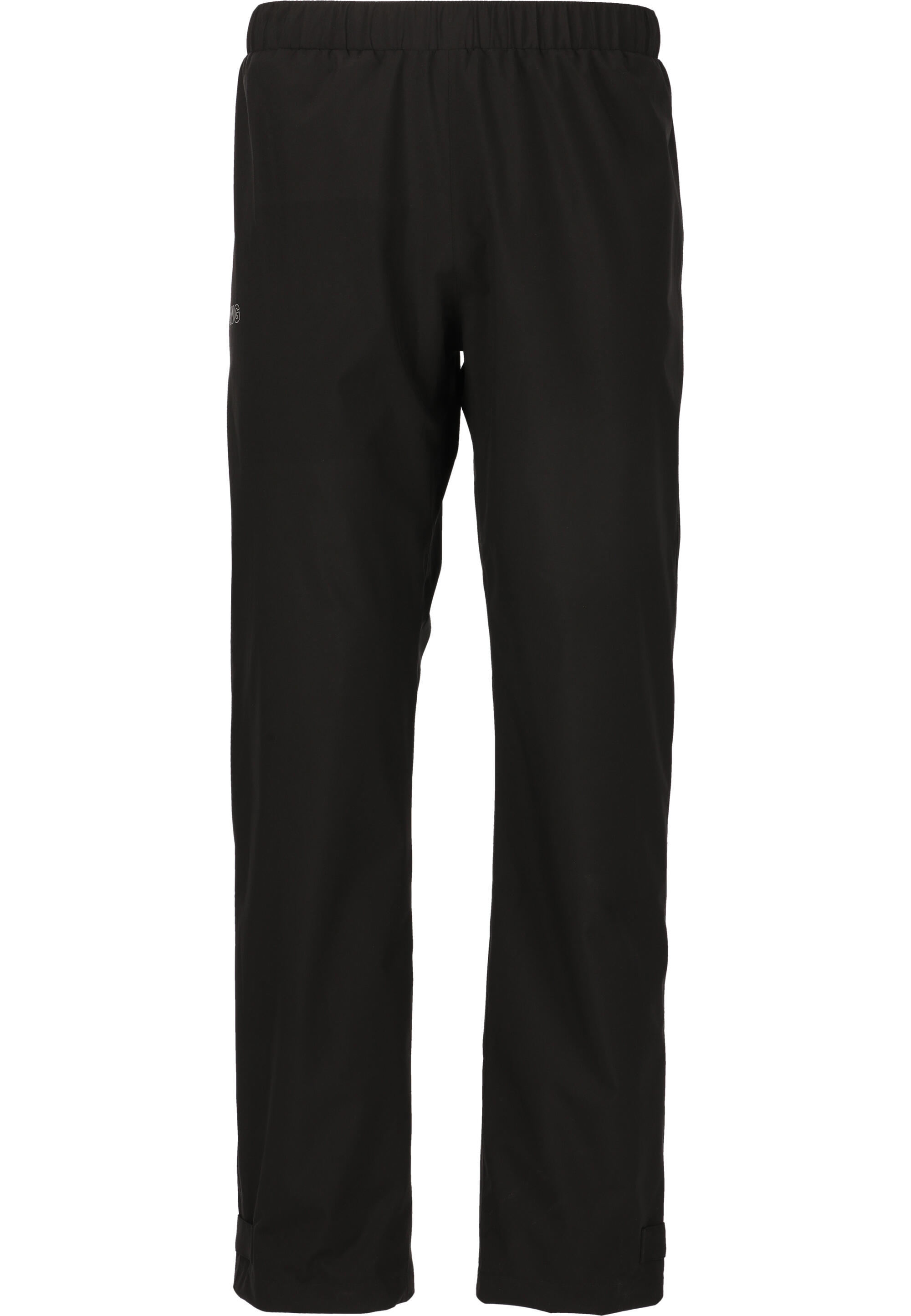 Ensemble imperméable femme Weather Report Gust AWG W-PRO 10000 2/7