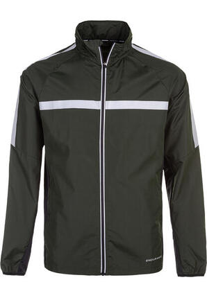 Laufjacke Pendell