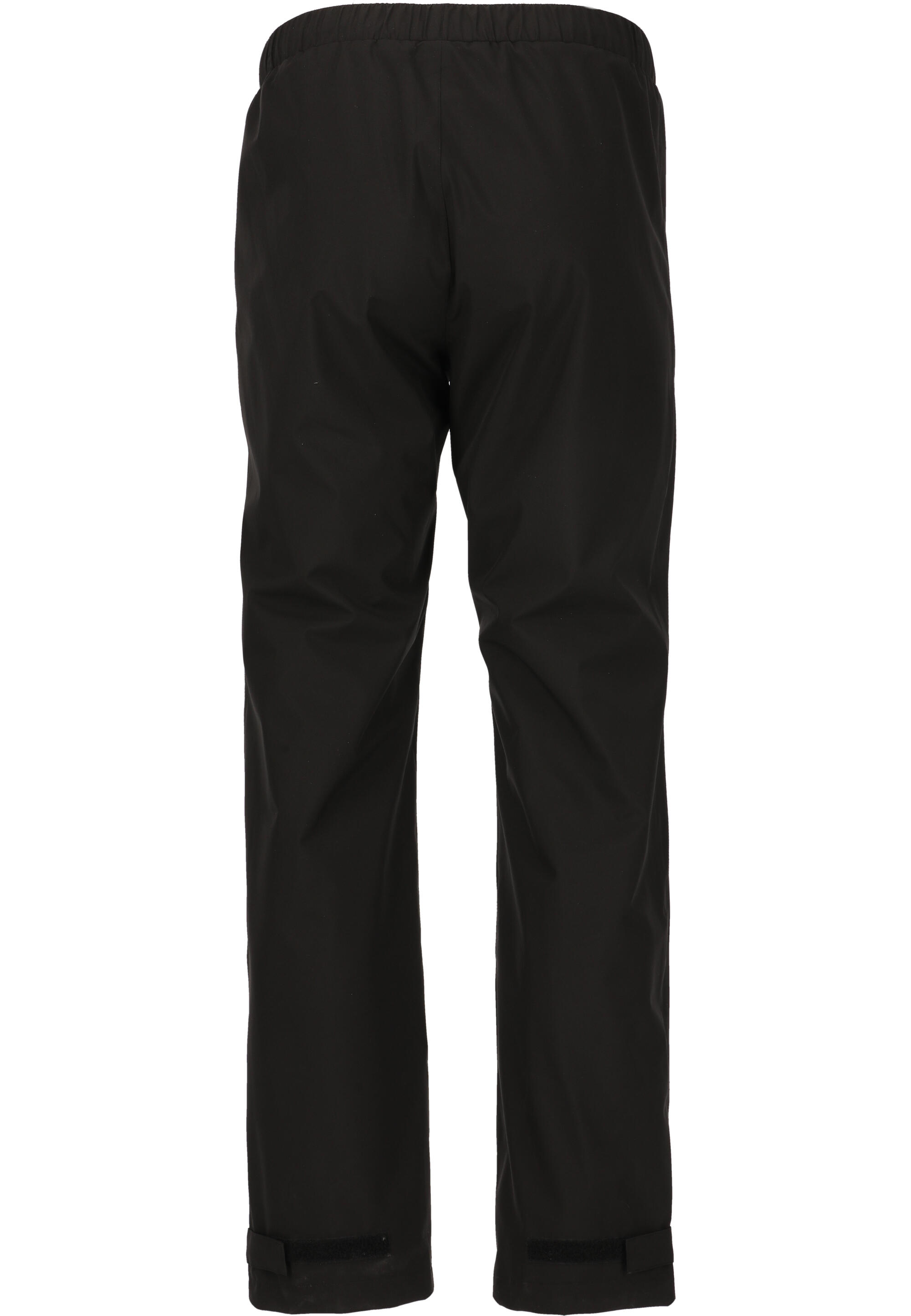 Damen Regenanzug Weather Report Gust AWG W-PRO 10000 5/6