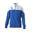 Publicité Pour Les Vestes Errea Bea Femme