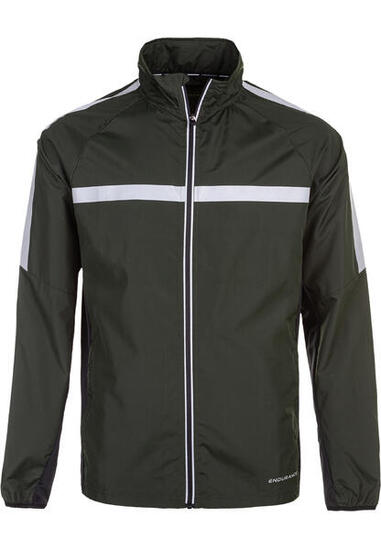 Laufjacke Pendell