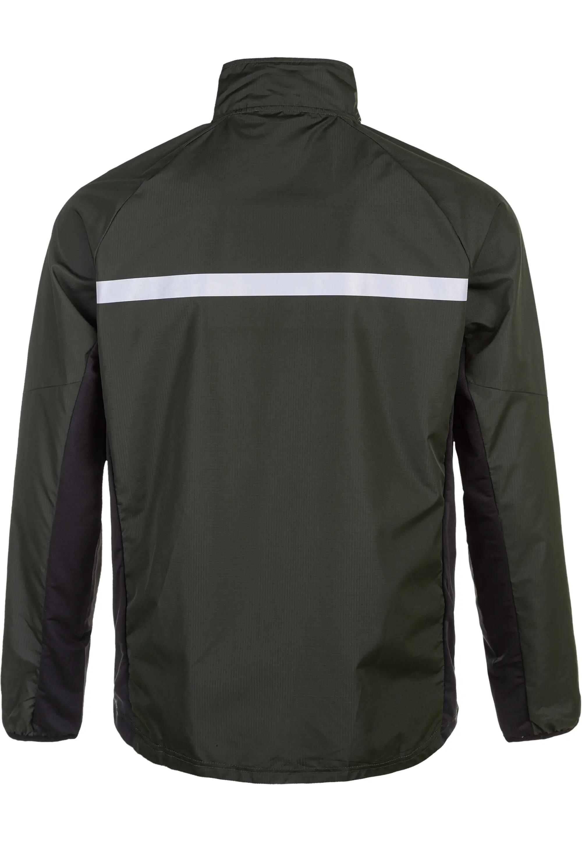 Laufjacke Pendell 2/15