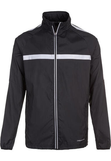 Laufjacke Pendell