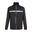 Veste Pendell