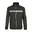 Veste Pendell