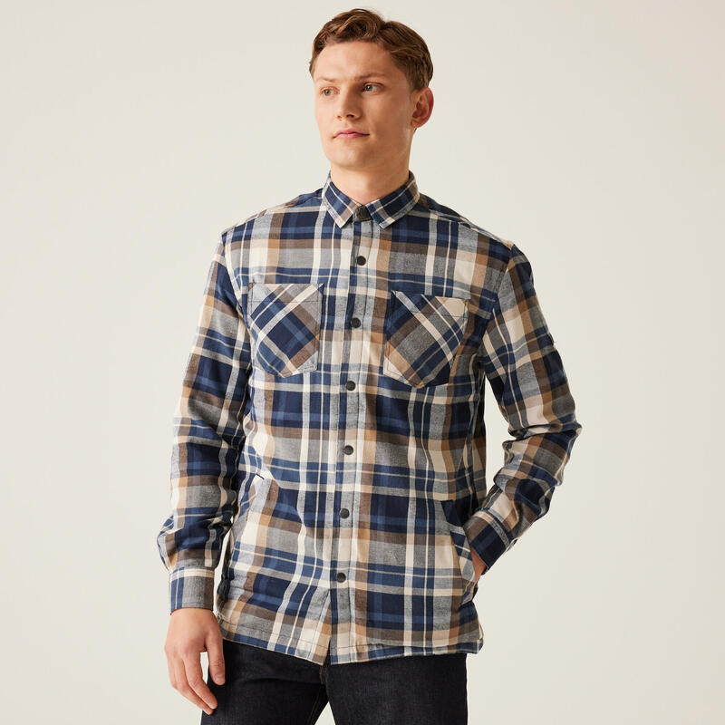 2b5ed2c0-1119-4750-adc9-0f96dce98193_c27c195c30