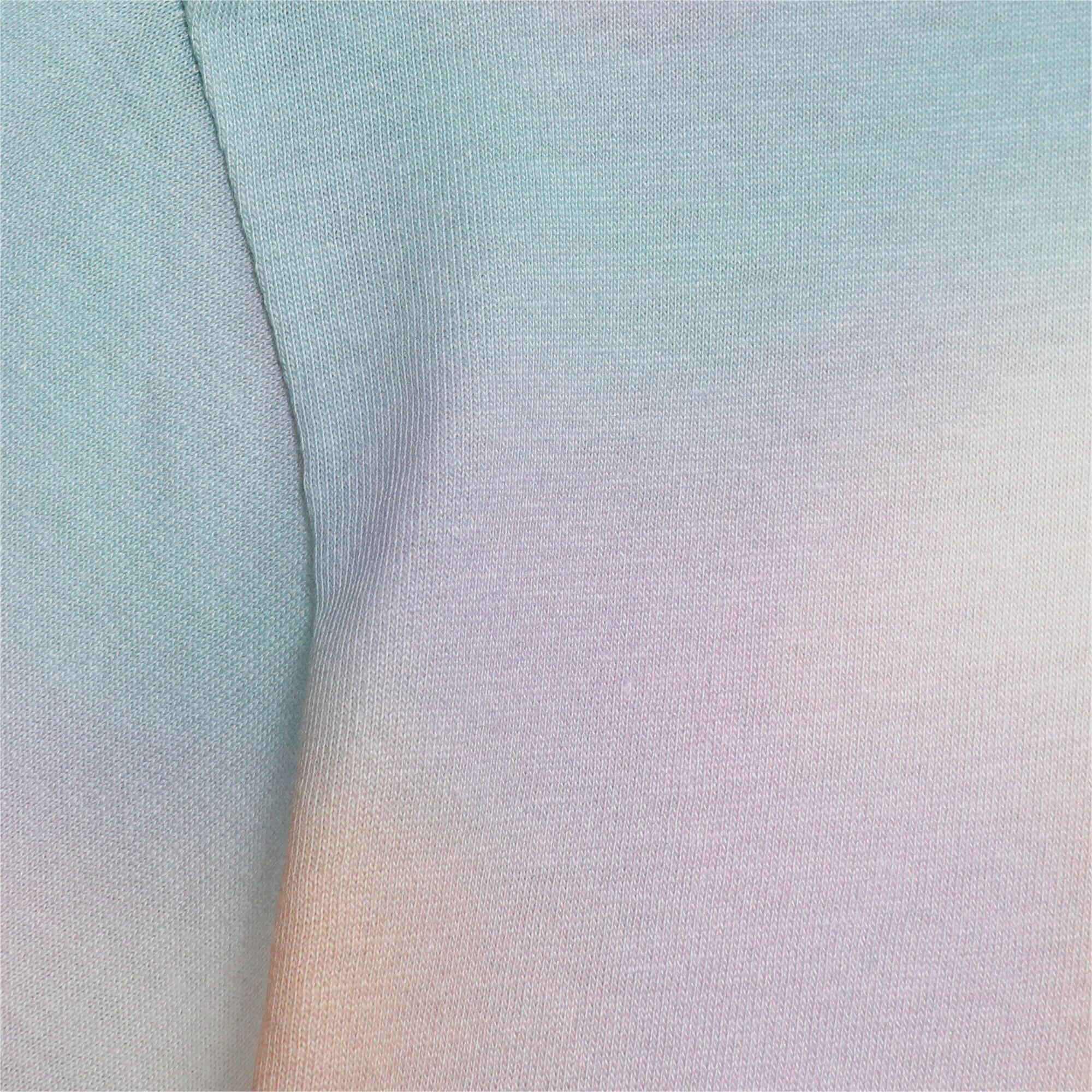 T-shirt fille Puma ESS+ Summer Daze 6/7