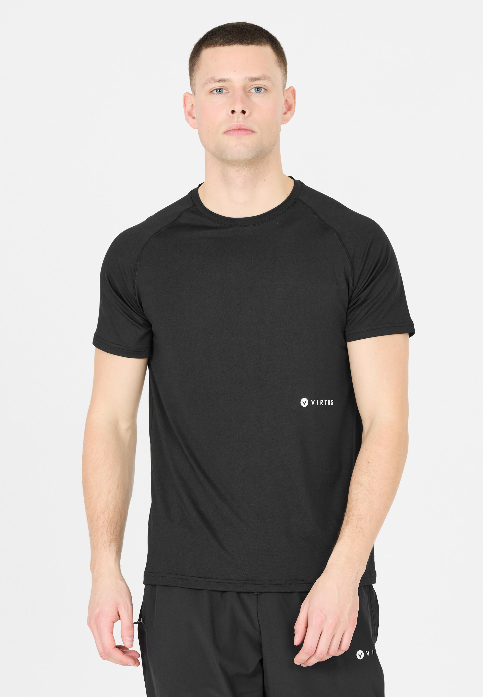 T-shirt Virtus Leroy 5/5