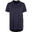 T-shirt fonctionnel SIVA