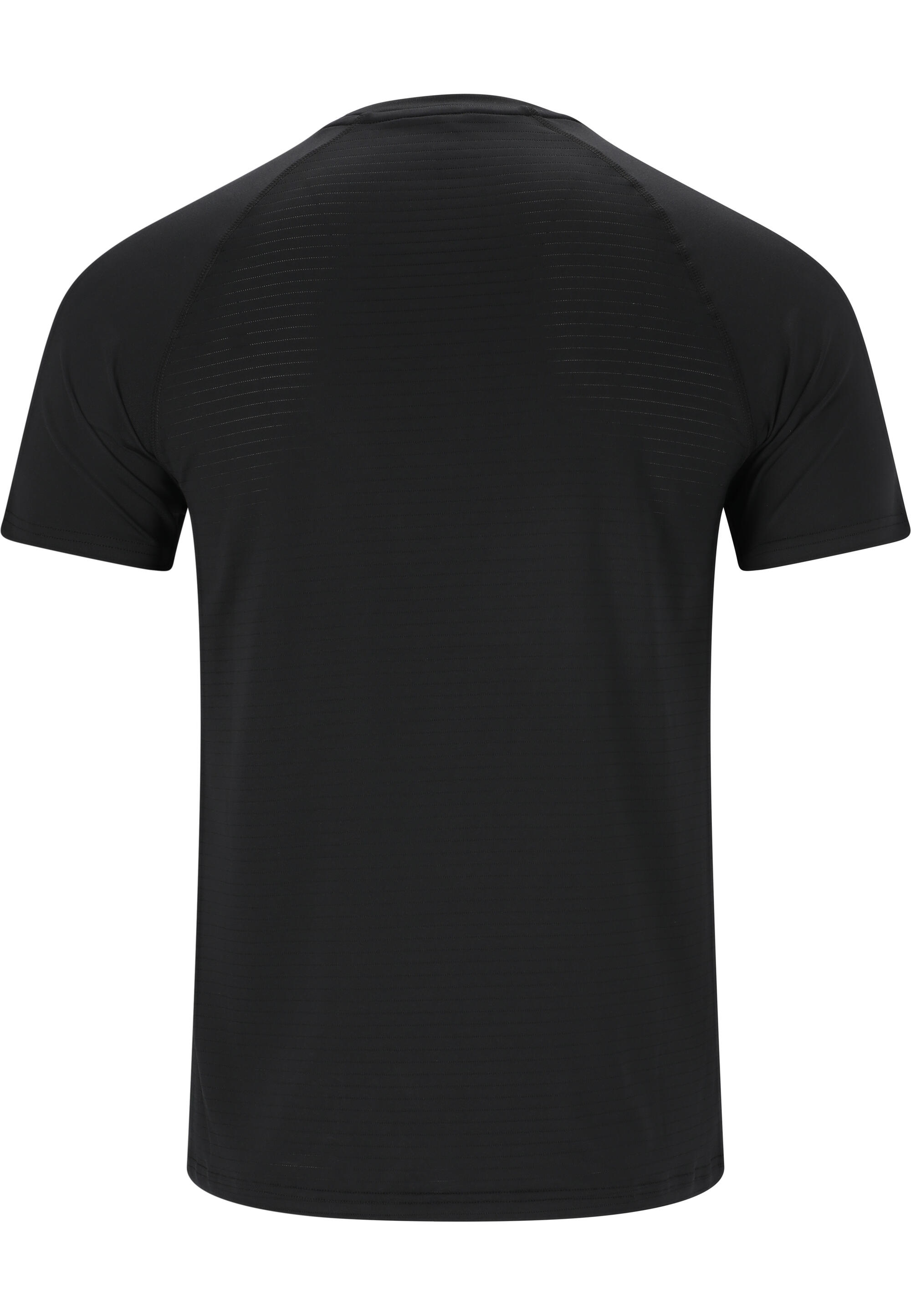 T-shirt Virtus Leroy 2/5
