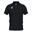 Polo Errea Evo Polo Mc Ad Adulte