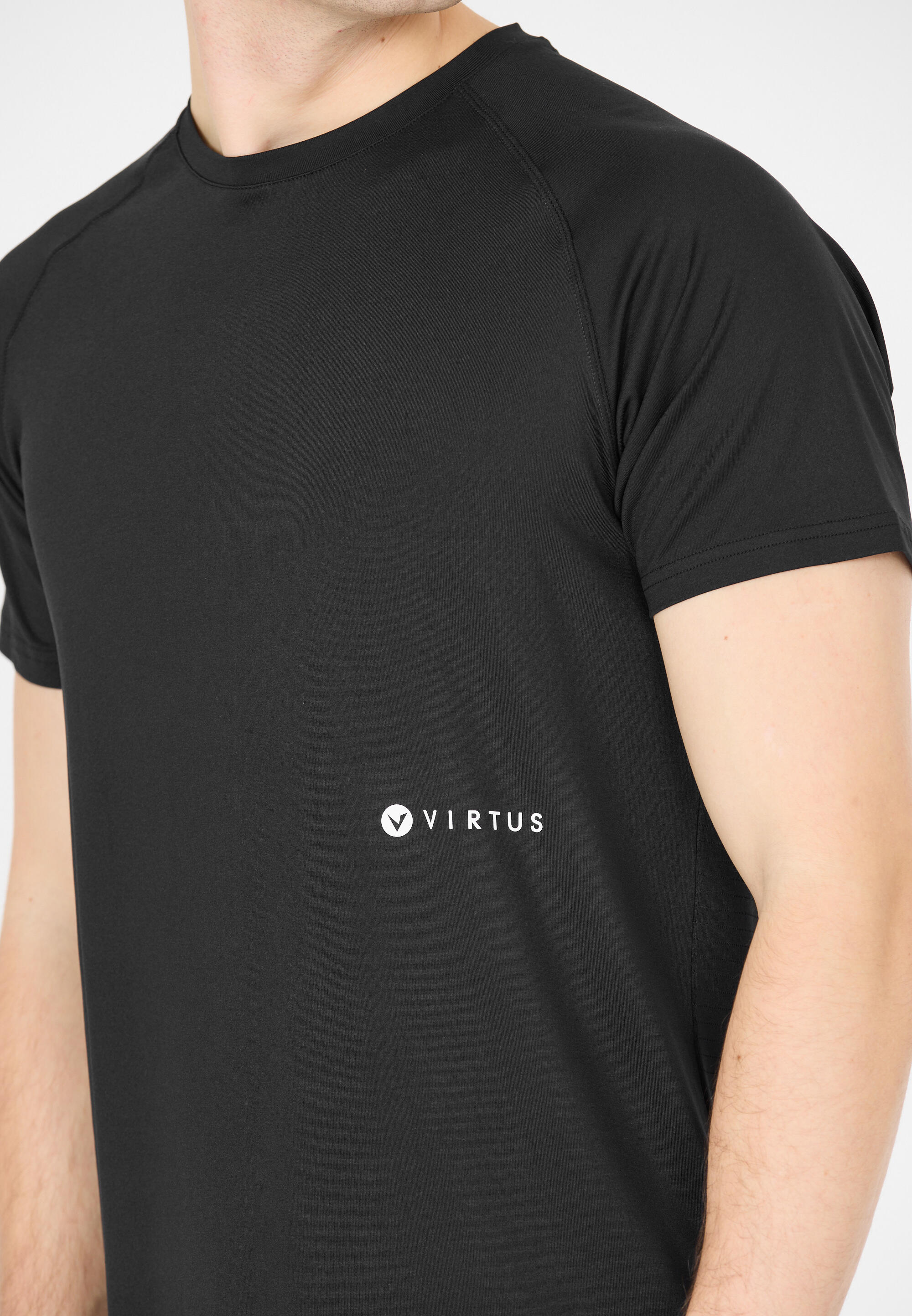 T-shirt Virtus Leroy 3/5
