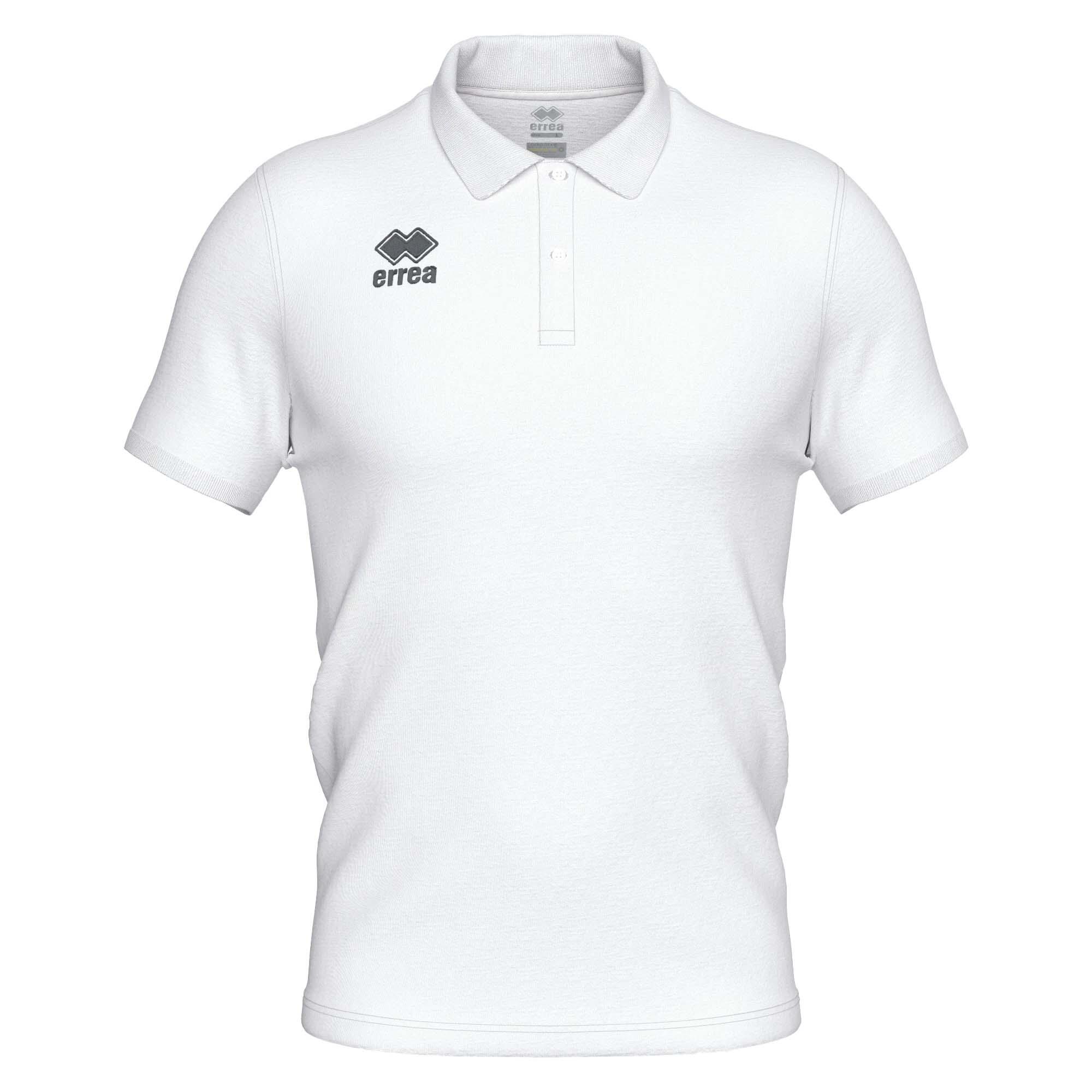 ERREA Polo Errea Evo Polo Mc Ad Volwassenen