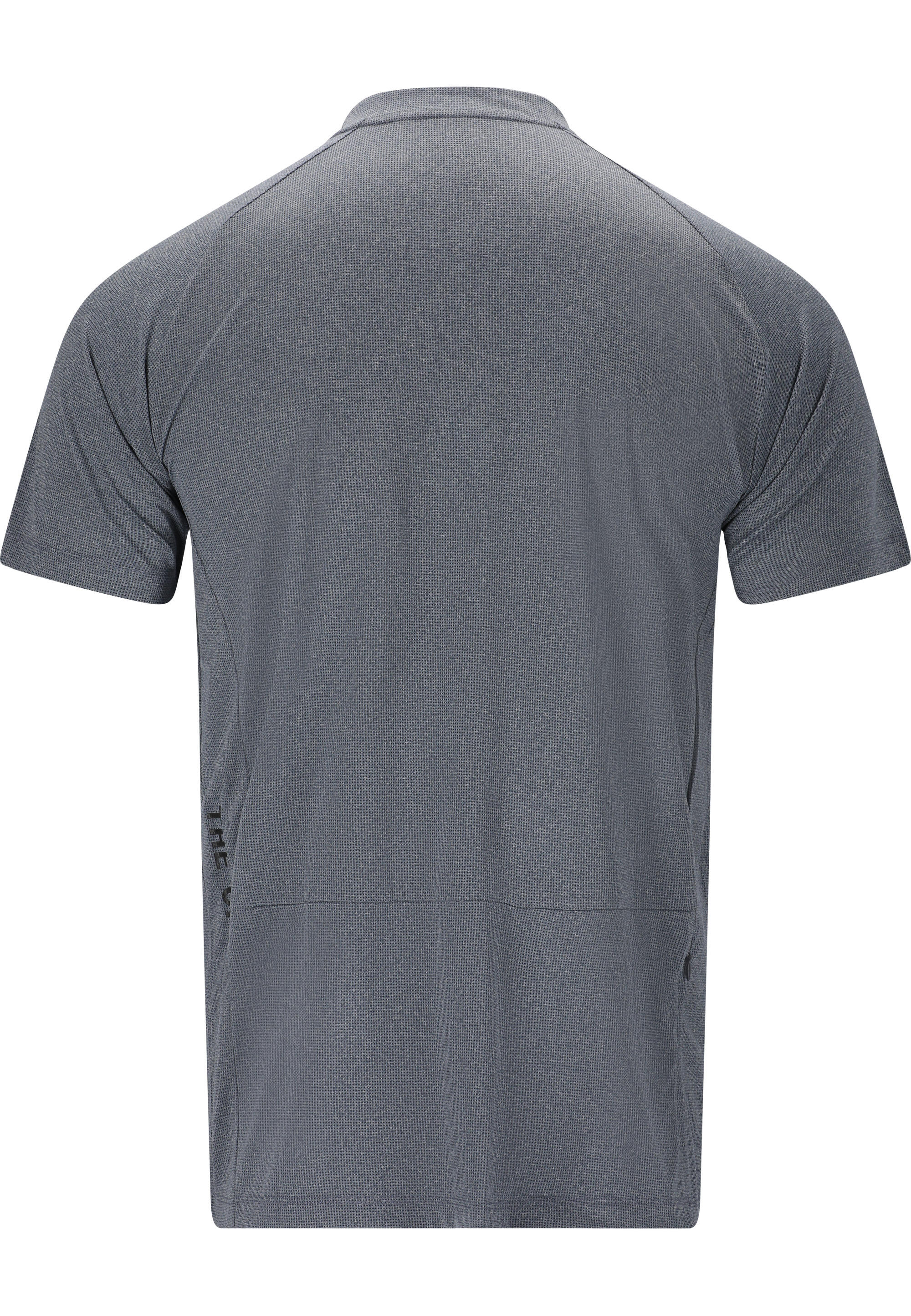 Maillot de cyclisme Crow 2/5