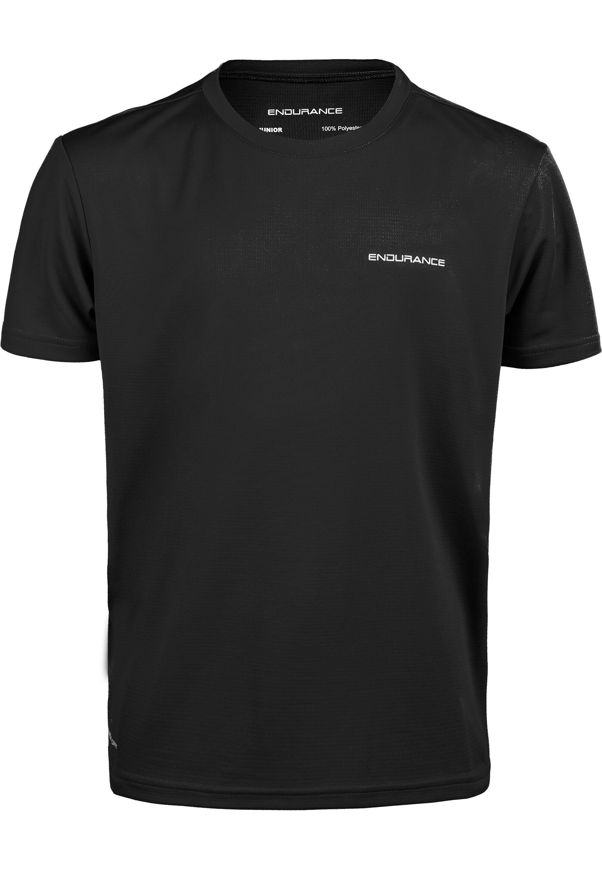 T-shirt Vernon Jr. 4/5