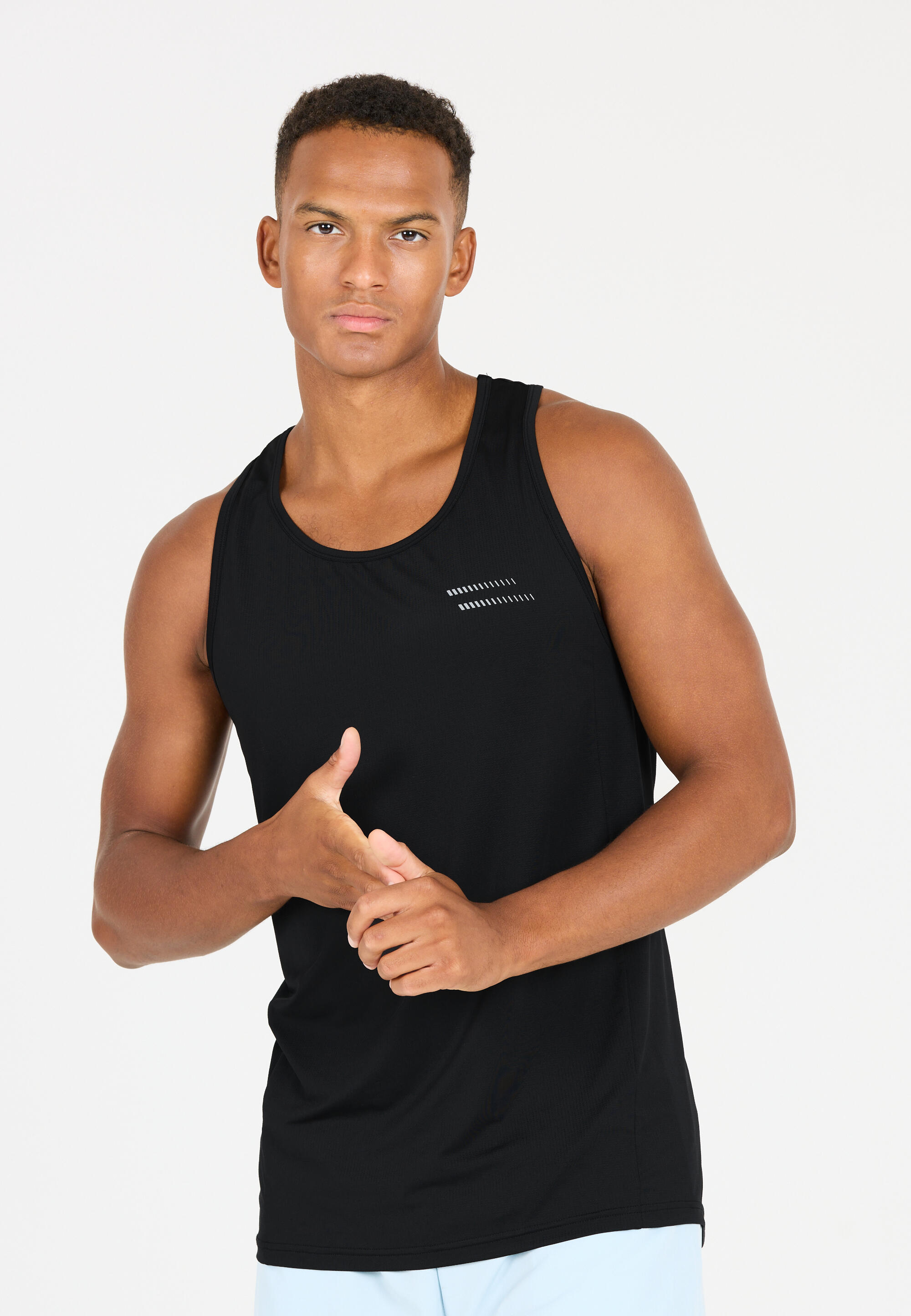 Top Grady 5/7