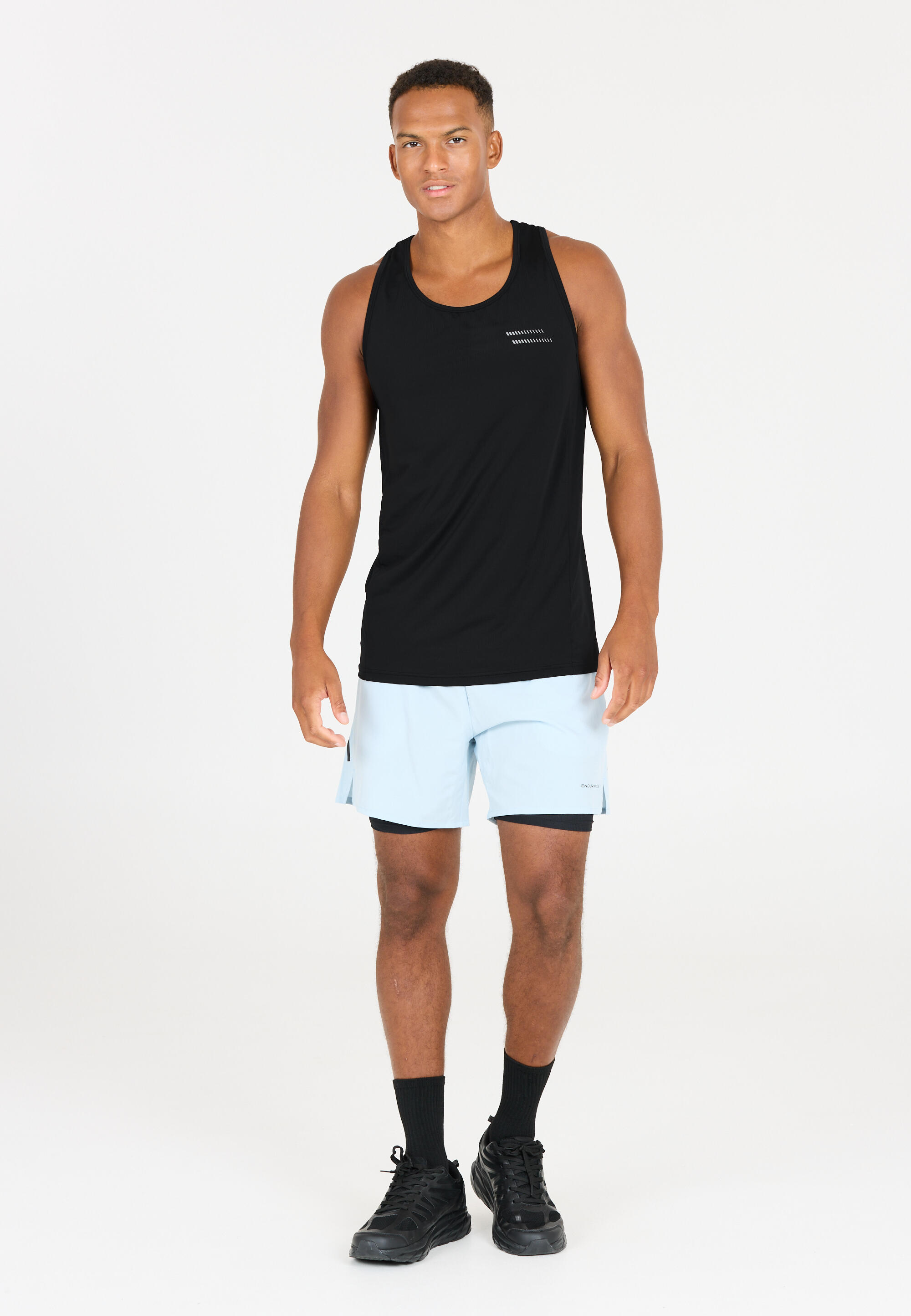 Top Grady 4/7