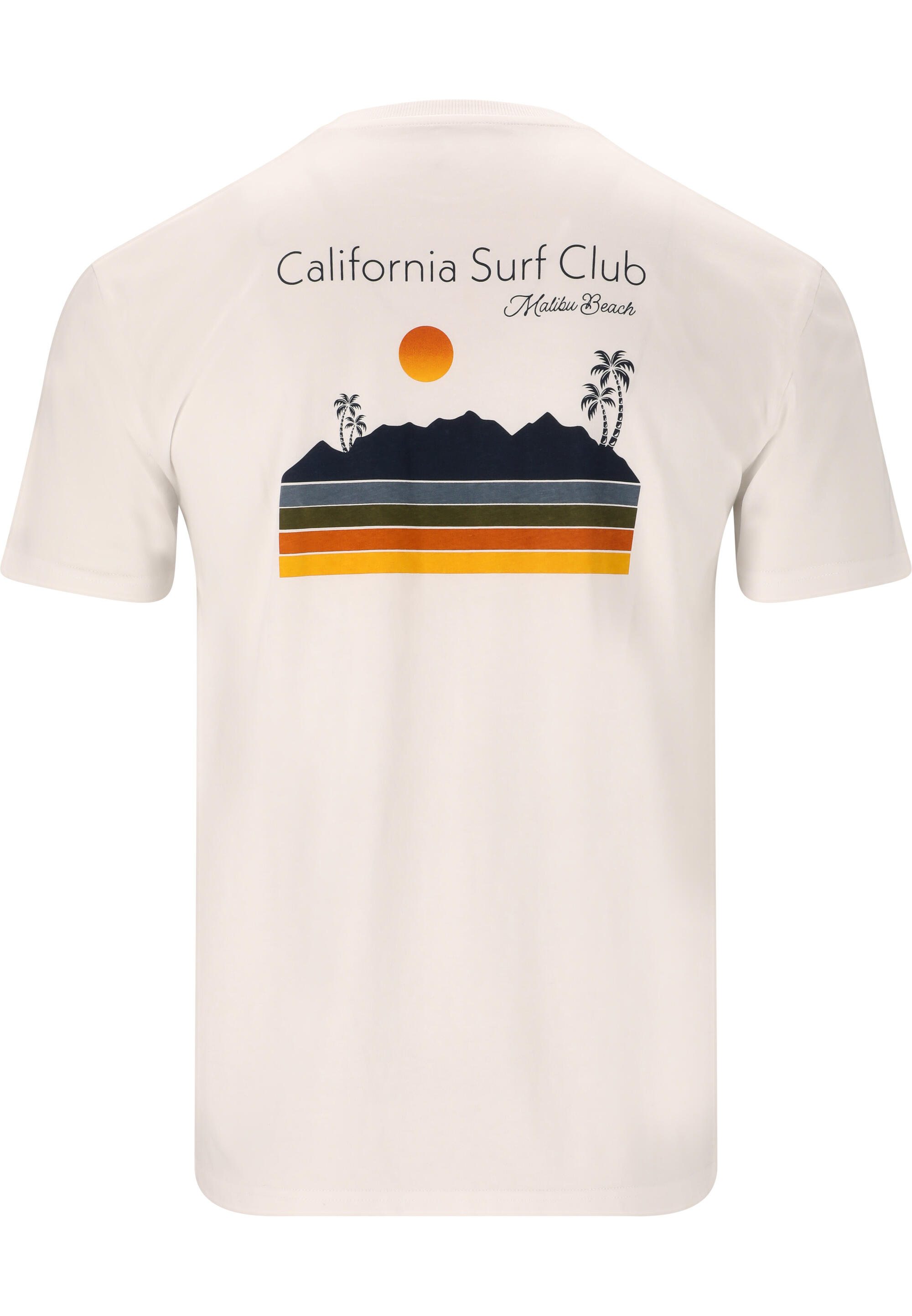 T-shirt Alymos 2/15