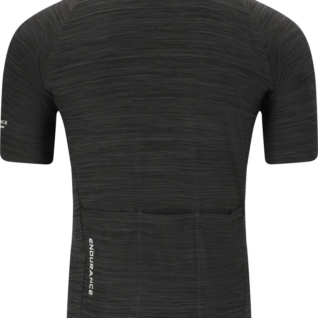 Maillot Endurance Logan