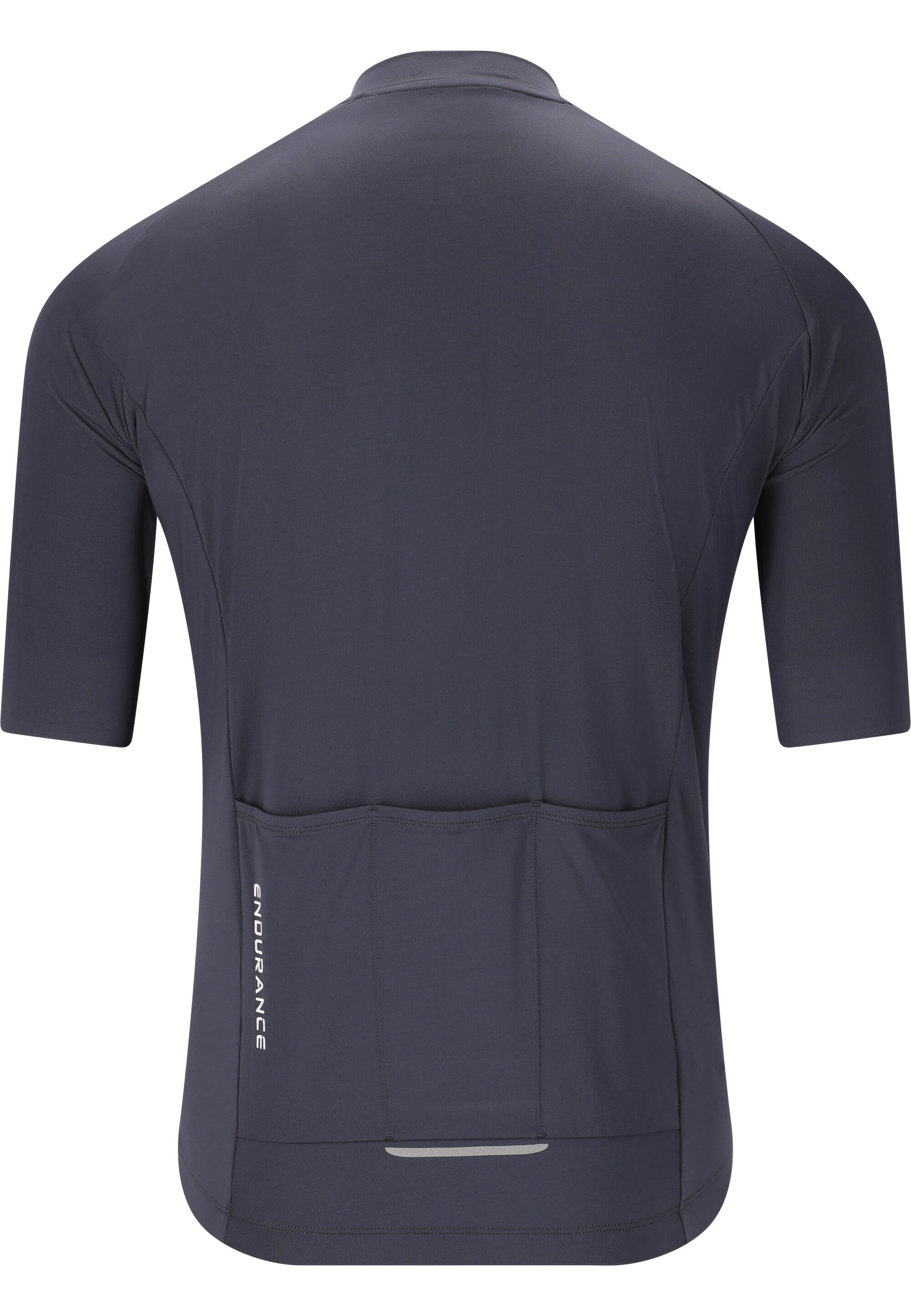 Maillot de cyclisme Paxton 2/5