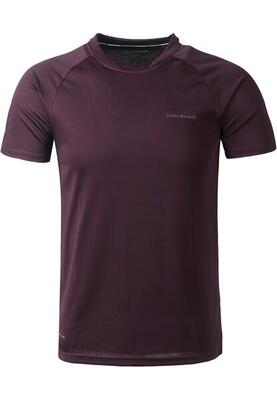 ENDURANCE T-Shirt Actty Jr.
