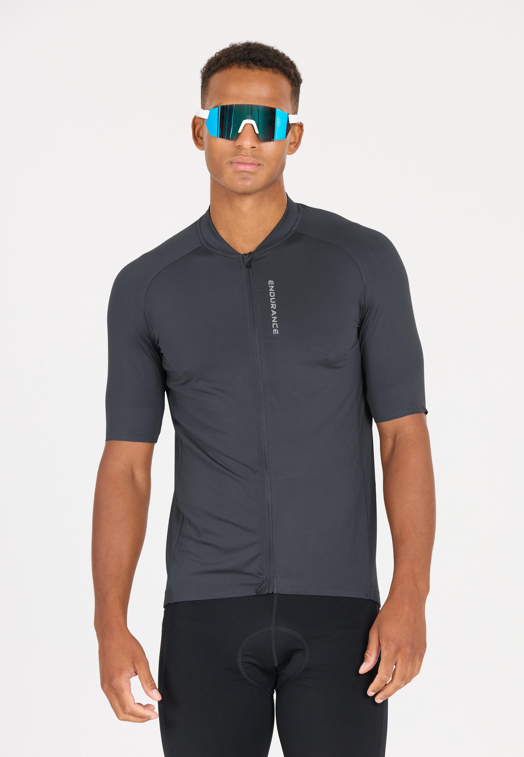 Maillot de cyclisme Paxton 5/5