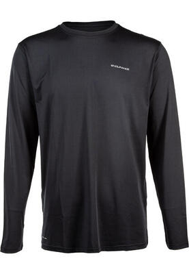 Funktionsshirt KULON Performance