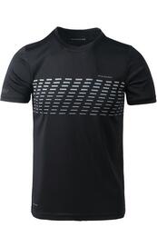 T-shirt court Loopy Jr.