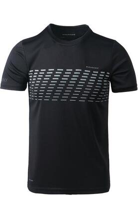 Sportshirt loopy jr.