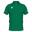 Polo Errea Evo Polo Mc Ad Adulte