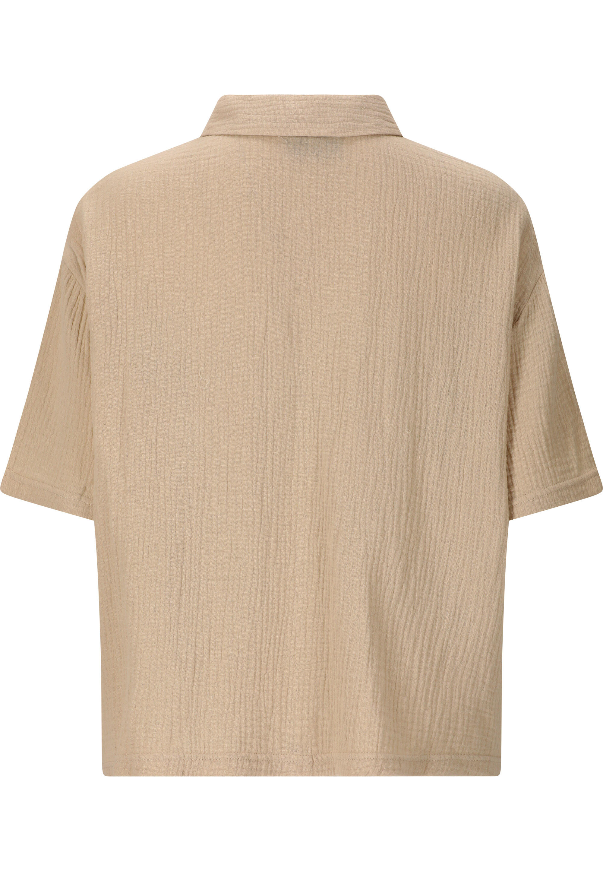 Bluse Melany 2/5