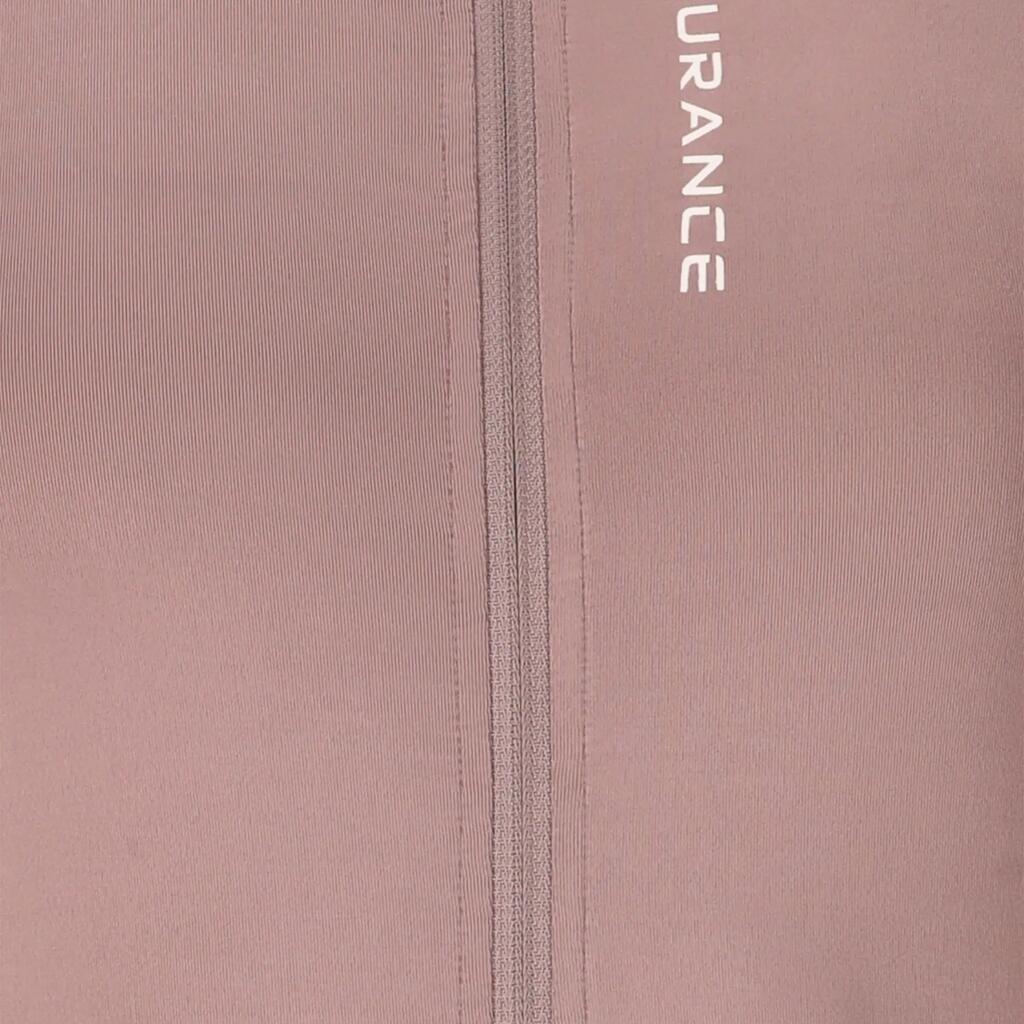 Women's Jersey Endurance Paxton