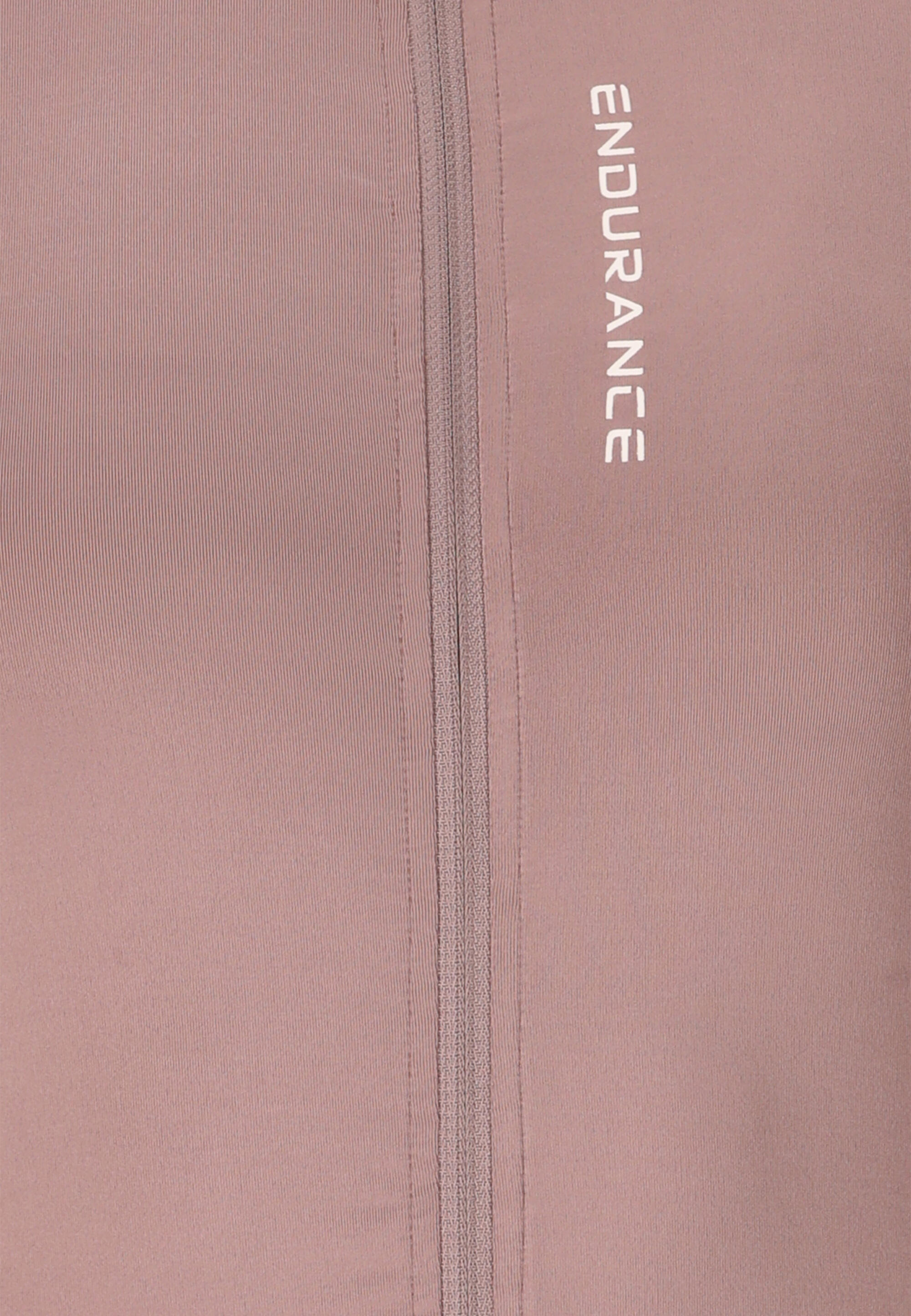 Fahrradshirt Paxton 3/5