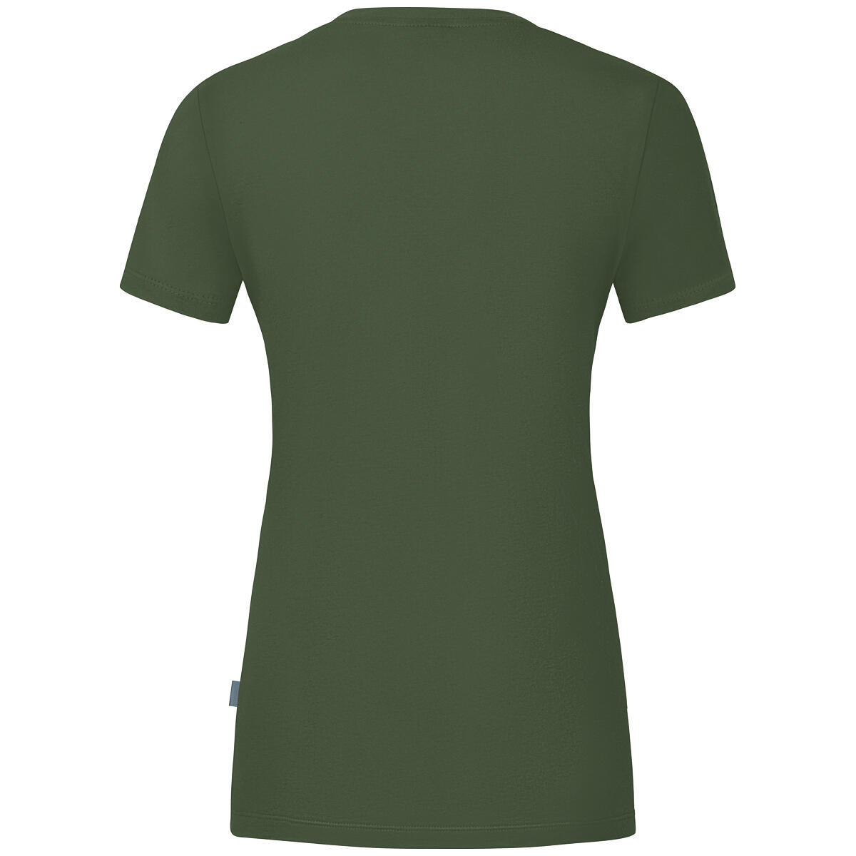 Maglietta da donna Jako Organic 4/7